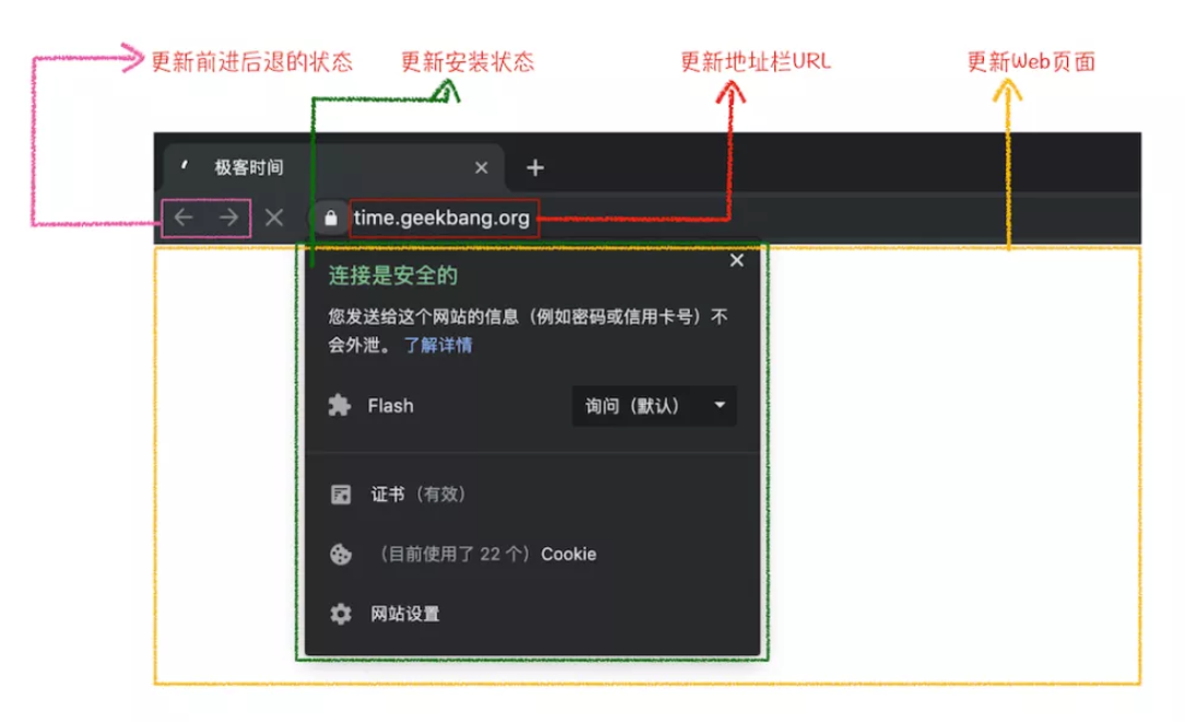 image-20210311154126491