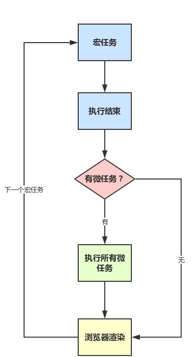 v2-e6dd78c74cb671dd9408c2273308a265_720w